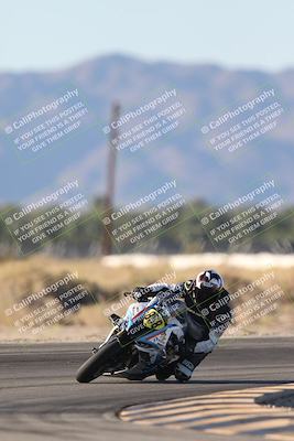 media/Nov-01-2025-CVMA (Sat) [[fc0f7531b8]]/Race 14-Formula 40 Open (Holeshot)/